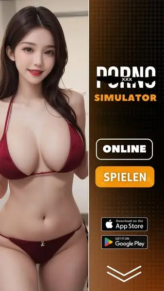 Кадр рекламы AI Juicy Girls De