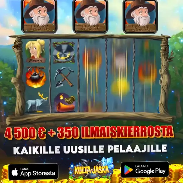 Кадр рекламы Hot Sevens
