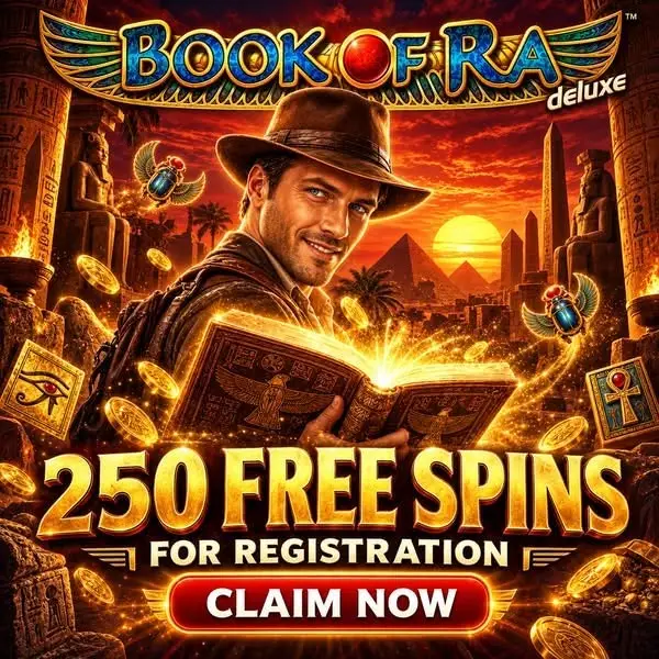 Кадр рекламы Casino Fortune Club