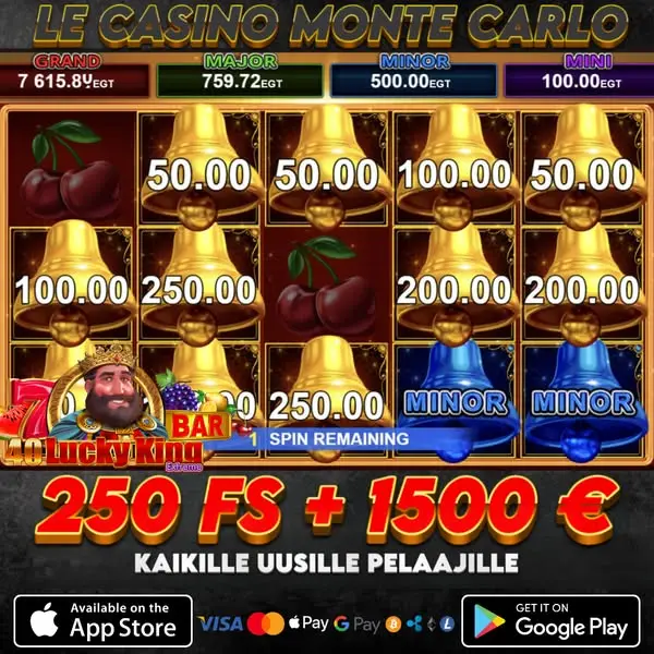Кадр рекламы Helsinki Game Club