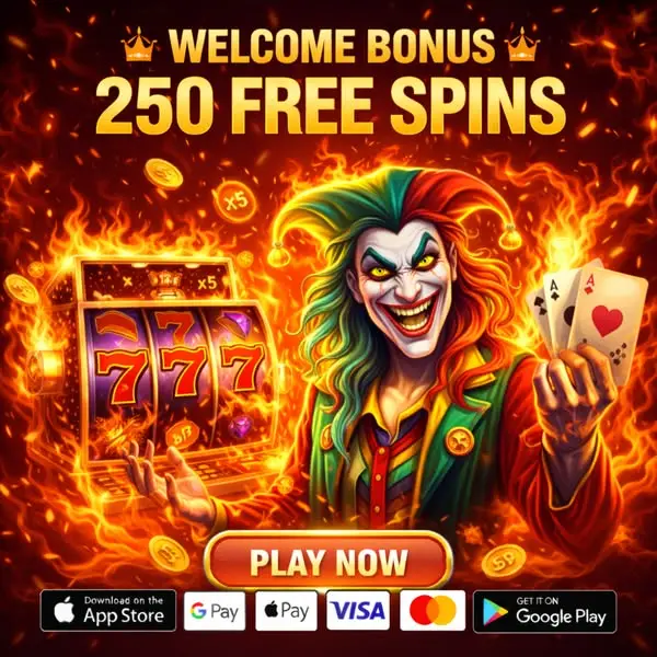 Кадр рекламы Play and win