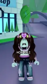 Кадр рекламы StarPets Game Hub