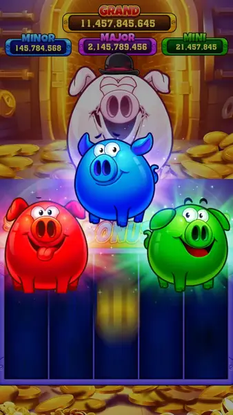 Кадр рекламы Meilleurs Jeux FR
