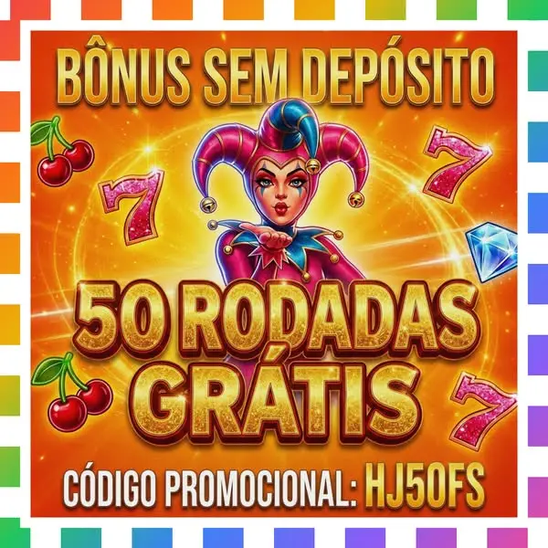 Кадр рекламы Nova Rewards