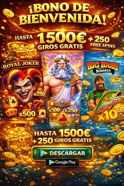 Кадр рекламы Slots game