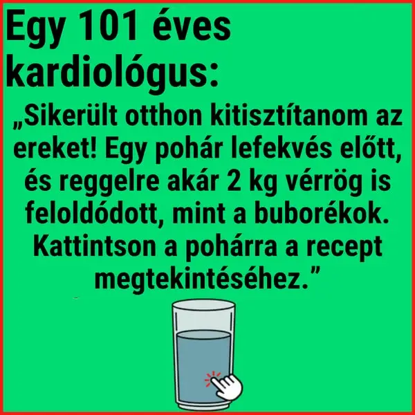 Кадр рекламы Doc Ermess