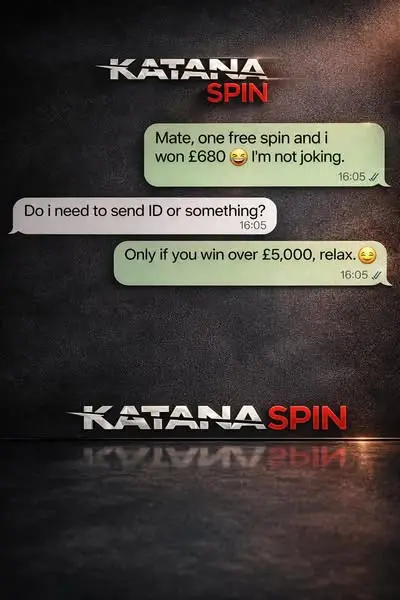 Кадр рекламы Play Online