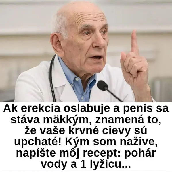 Кадр рекламы Doc Shane Mathew Ferreira