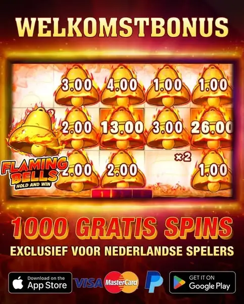 Кадр рекламы Royal Slots NL