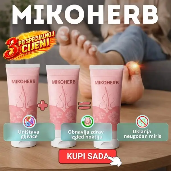 Кадр рекламы Active Health