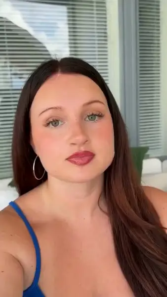 Кадр рекламы Pure Play