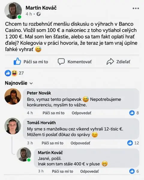 Кадр рекламы What's Next