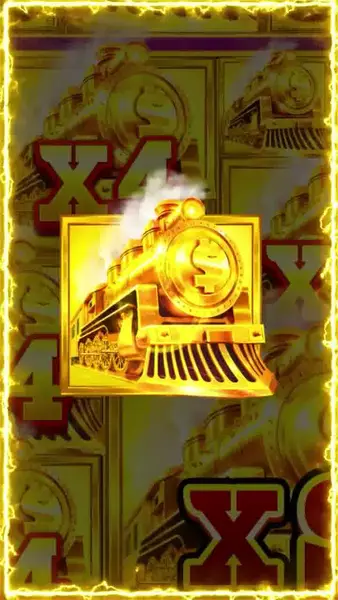 Кадр рекламы Cash Tornado Slots Games