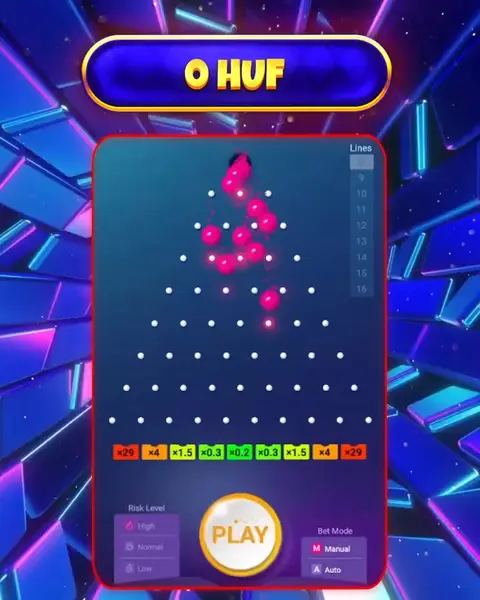 Кадр рекламы Premium Casino Bonus