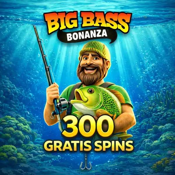 Кадр рекламы Online Games