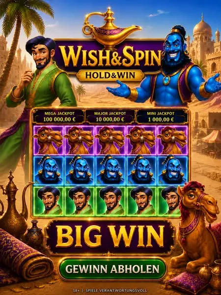 Кадр рекламы Win Play