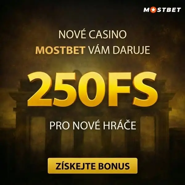 Кадр рекламы Mega Win