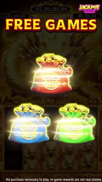 Кадр рекламы Big Win