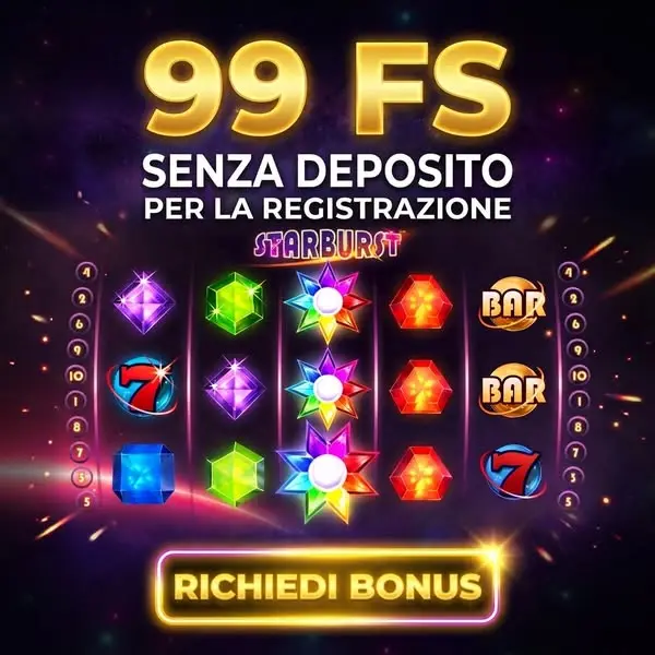 Кадр рекламы BIG WIN 