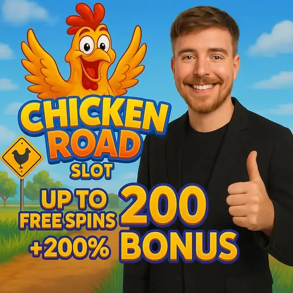 Кадр рекламы Fortune Gamers