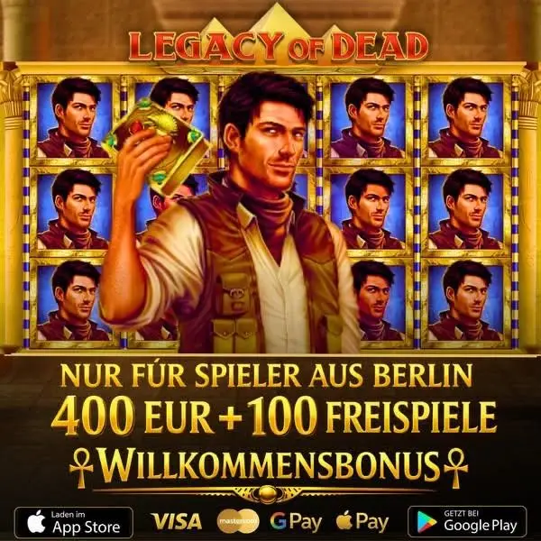 Кадр рекламы Top Slot