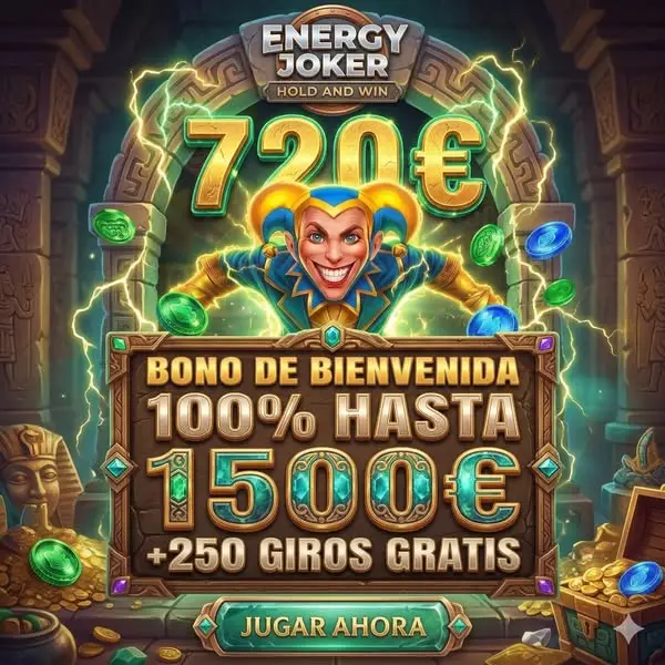 Кадр рекламы Top Games