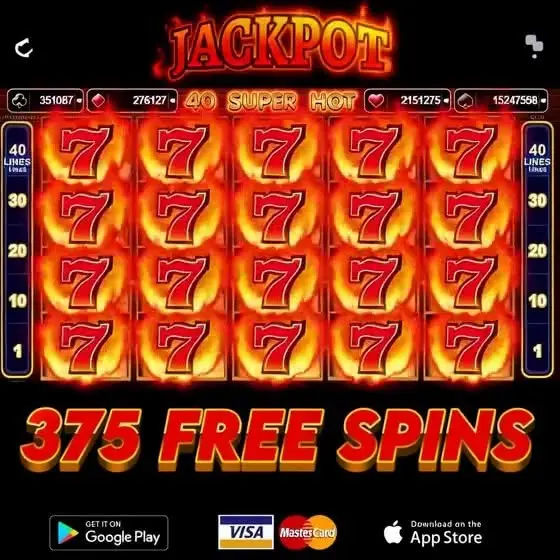 Кадр рекламы Top Slots
