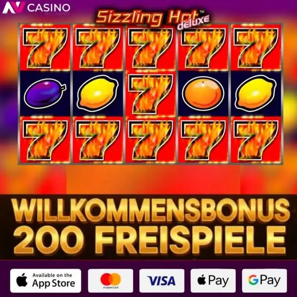 Кадр рекламы Crash Casino