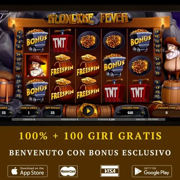 Кадр рекламы Legends Spin