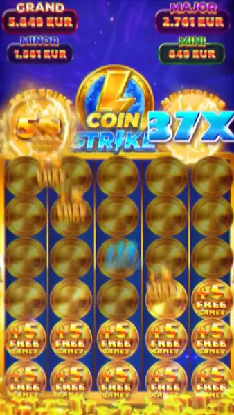 Кадр рекламы Betting Buzz