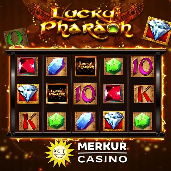 Кадр рекламы Aura Gaming Club