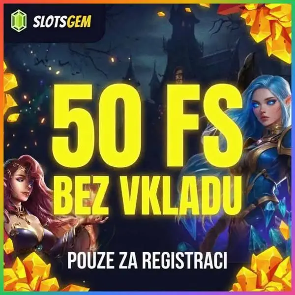 Кадр рекламы Gem Gems