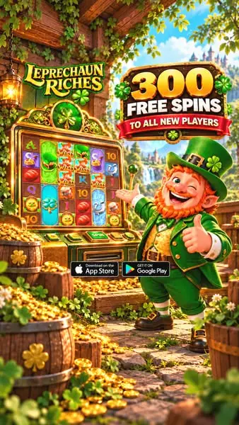 Кадр рекламы Hold&win