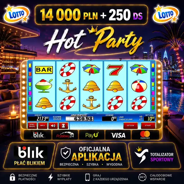 Кадр рекламы Applikacja Online
