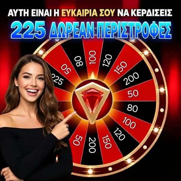 Кадр рекламы Theta Zane