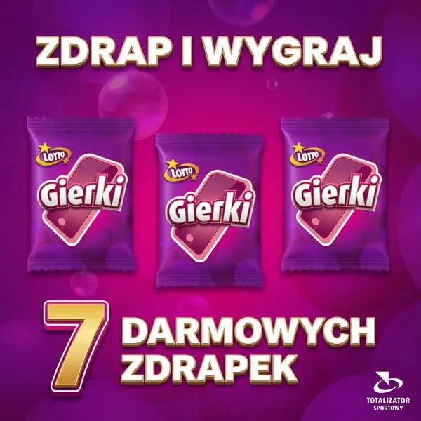 Кадр рекламы OLG:lotto