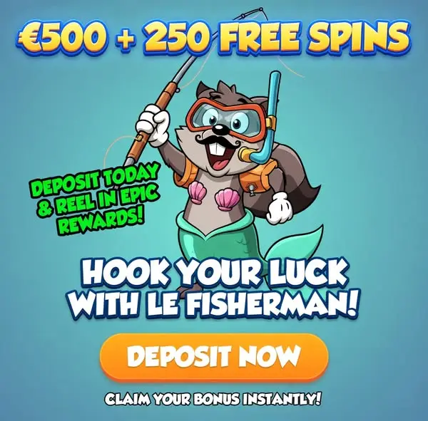 Кадр рекламы Bonus Slots