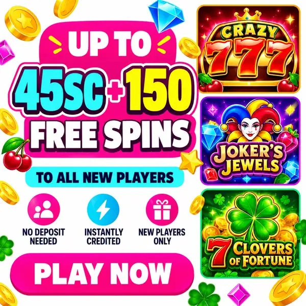 Кадр рекламы Omovegas