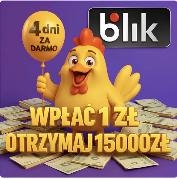 Кадр рекламы Chicken Road Games