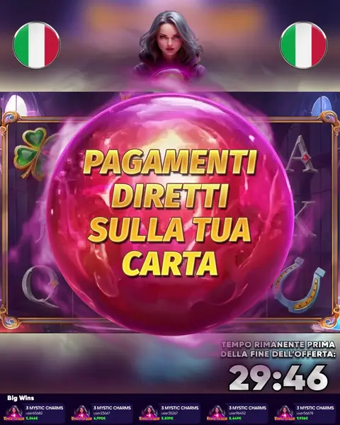 Кадр рекламы Euro win