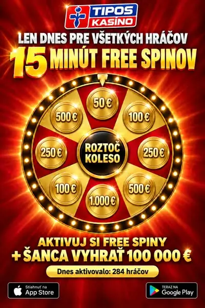 Кадр рекламы Big Win