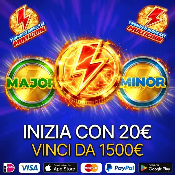 Кадр рекламы Juego Club