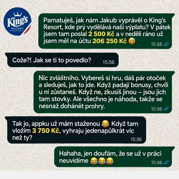 Кадр рекламы Apex Club