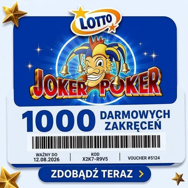 Кадр рекламы Windreclpi