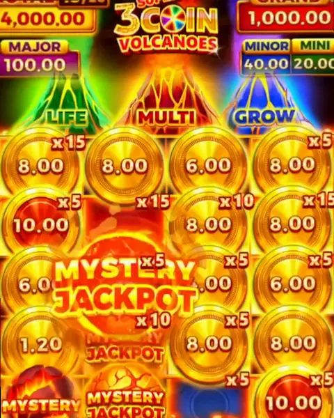 Кадр рекламы Plunox games