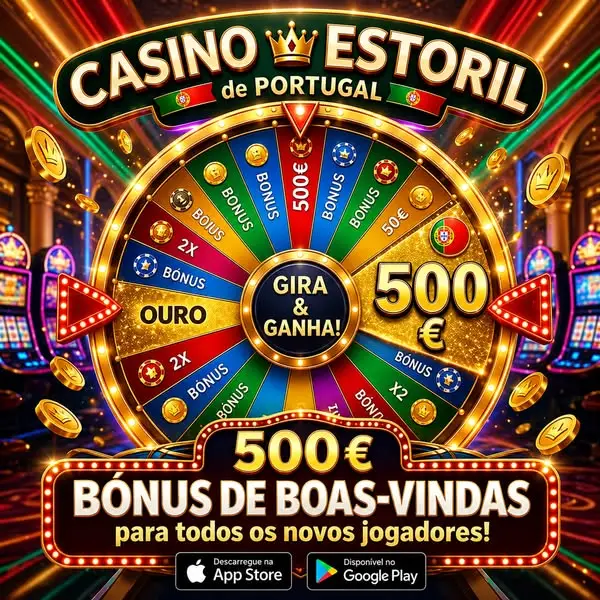 Кадр рекламы Costa de Lisboa VIP