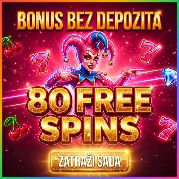 Кадр рекламы Prime Fortune