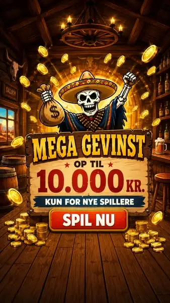Кадр рекламы Wild Bandito