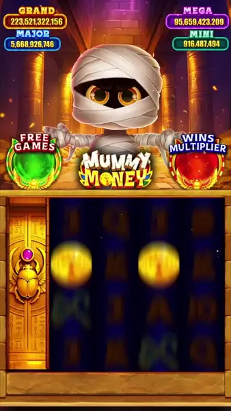 Кадр рекламы Online Games