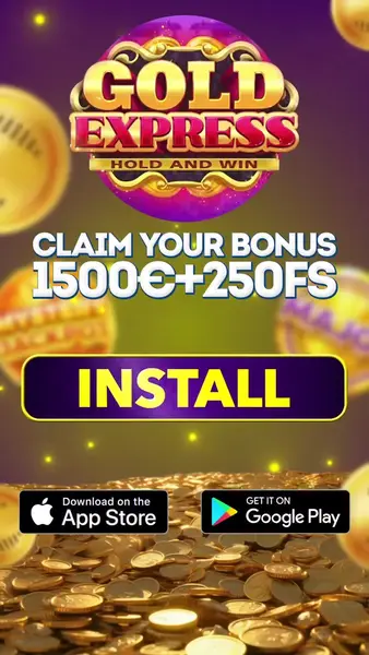 Кадр рекламы Big win games